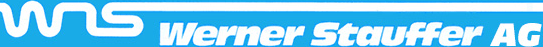 Werner Stauffer AG